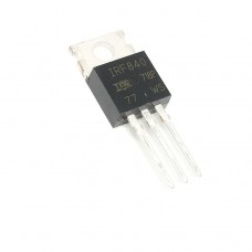 IRF840 Transistor FET