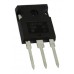 IRF460A Transistor FET